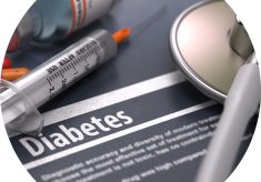 Just Diagnosed with Type 2 Diabetes. Now What?