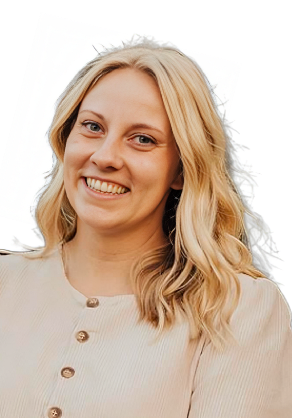 Screen Shot 2025-10-28 at 12.14.58 PM (1)