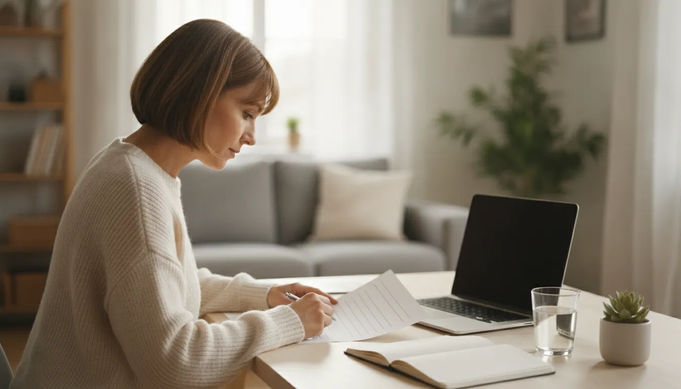 Nutrition Coaching Software Pricing